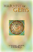 Michael Arthur Finberg: Harvest of Gems